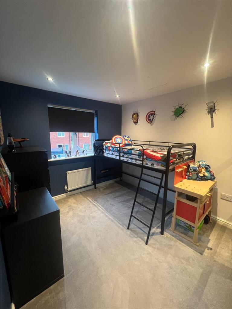 processed-336F38ED-A36B-4F5E-98D9-459A5BCE38A8.jpe