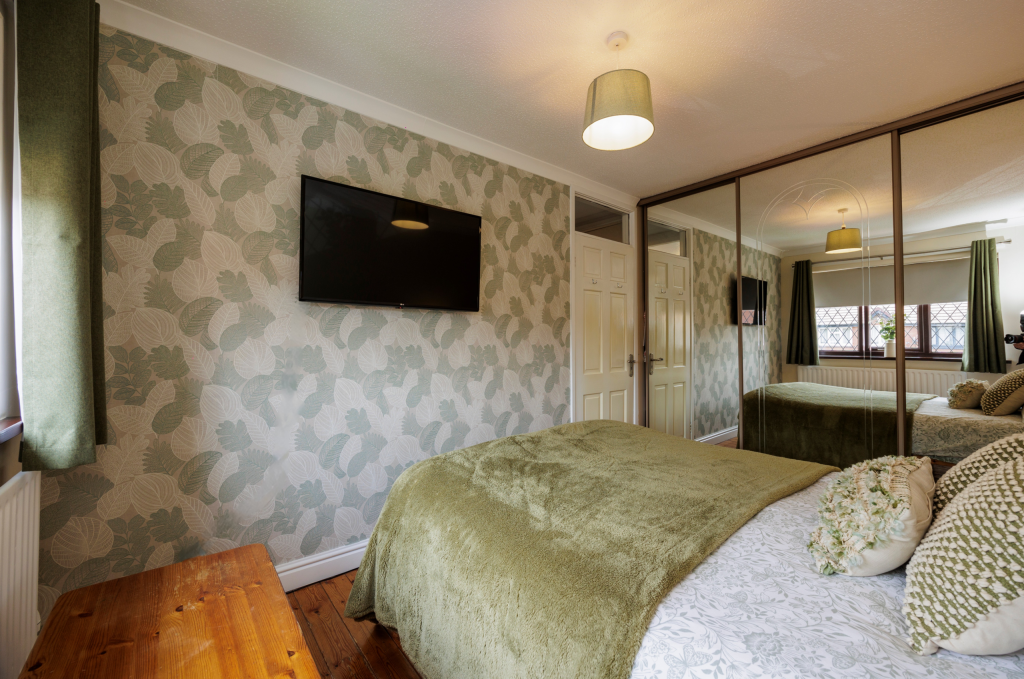 dUntitled (5200 x 3900 px) (5200 x 3450 px) (1)