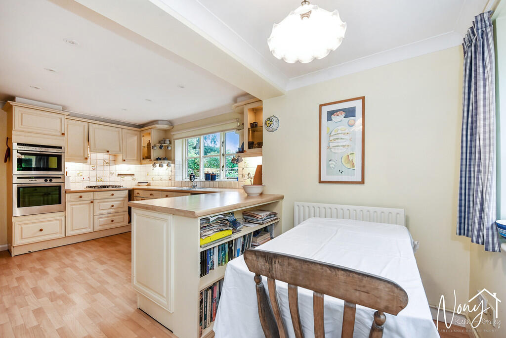 sketch_Ph36_60648...