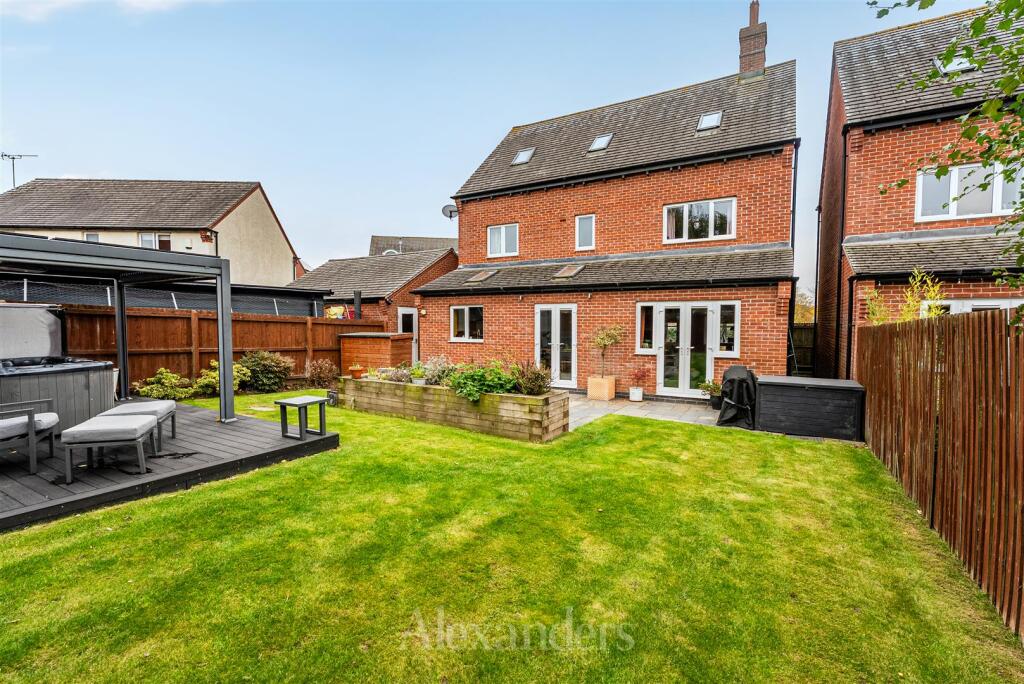 7 Usbourne way_-3.5.jpg