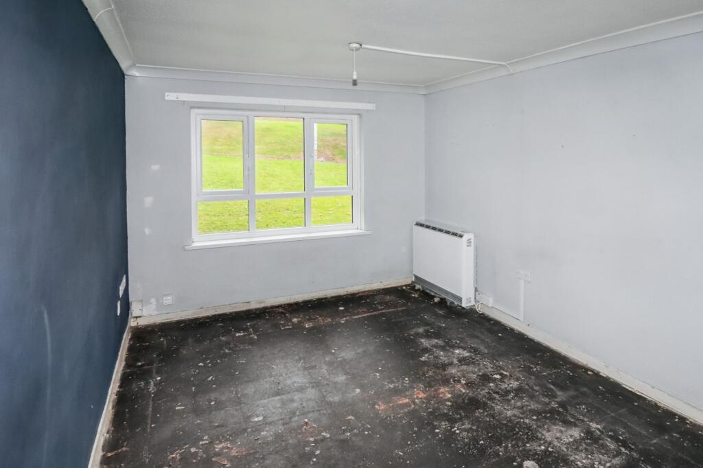 25 Rosemount Close, Keighley, West Yorkshire, BD21 2EF