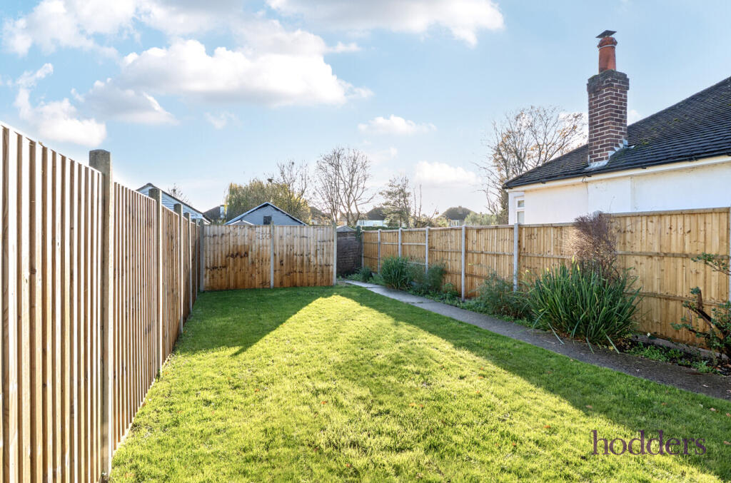 adc3d1b9-dd38-452...