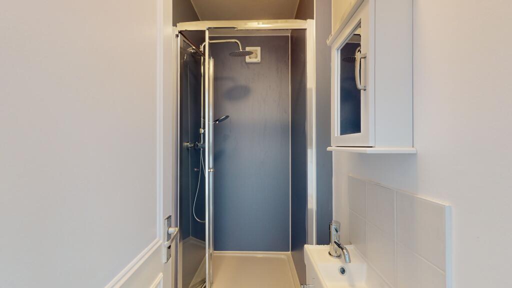 41-Lenton-Blvd-10062