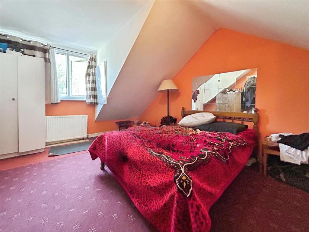 user_edited_photo-d3890296_user-edited-4d9a2397-84