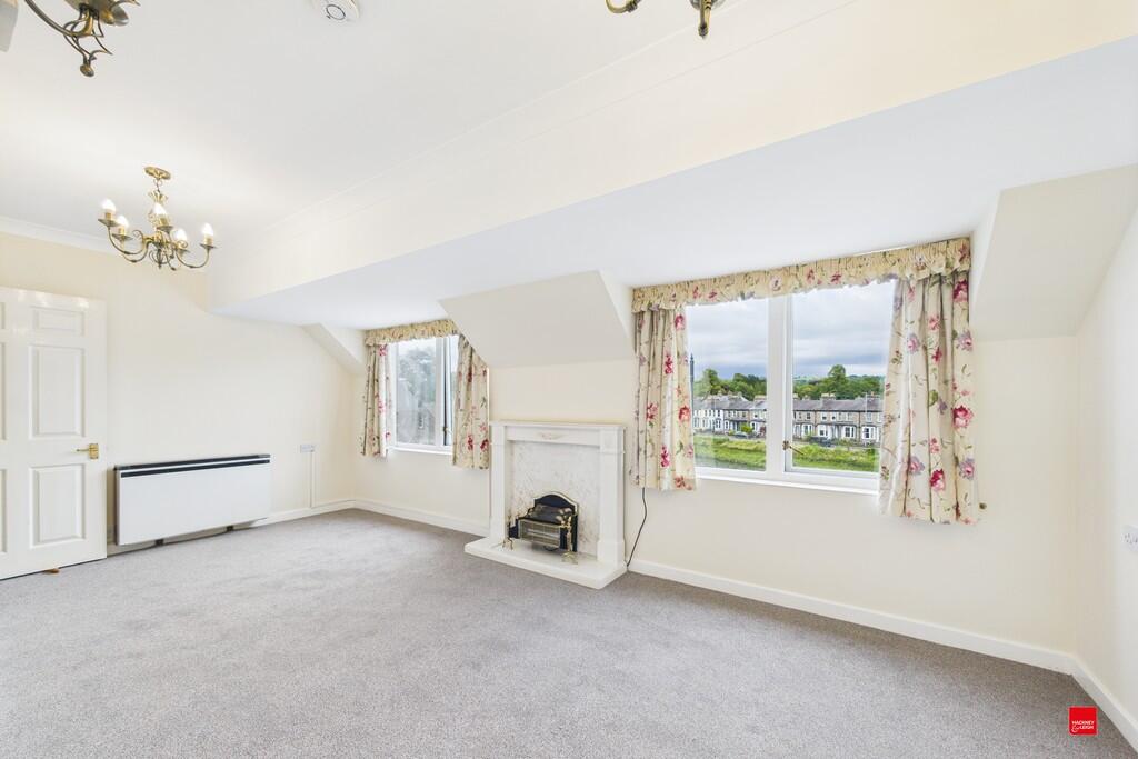 Kent Court, Kendal, Cumbria, LA9 5AN