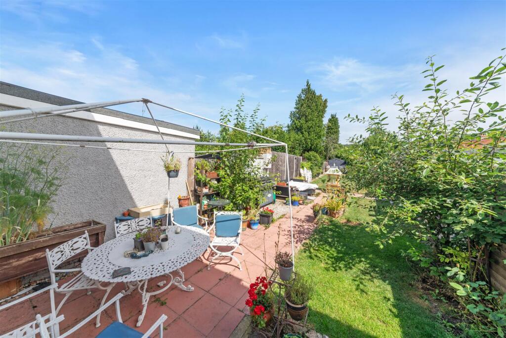 41 Oxenhill Road 11.jpg