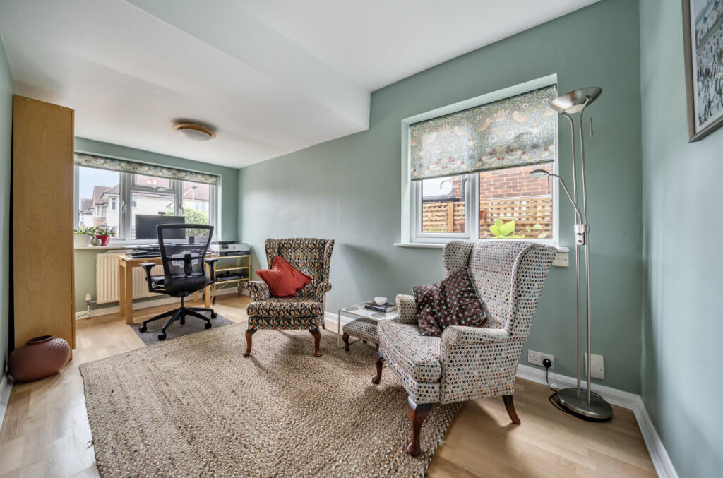 1353208-1-68cad6a...