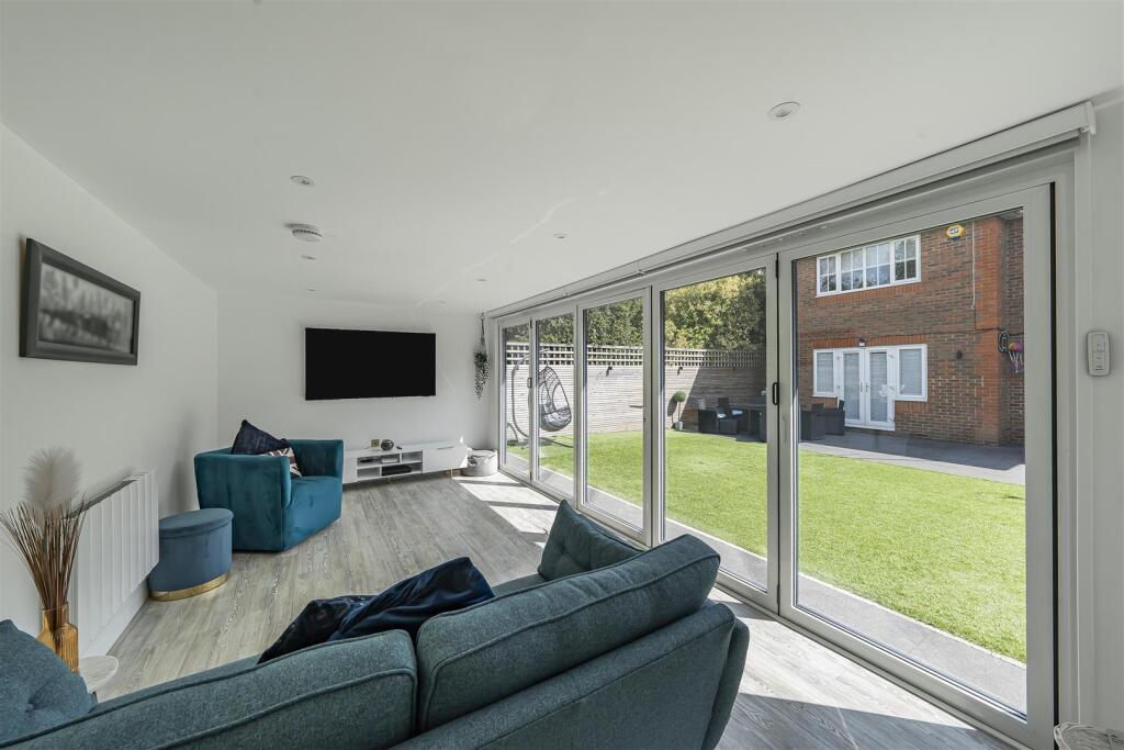 Photo Apr 25 2025, 11 56 28 AM.jpg