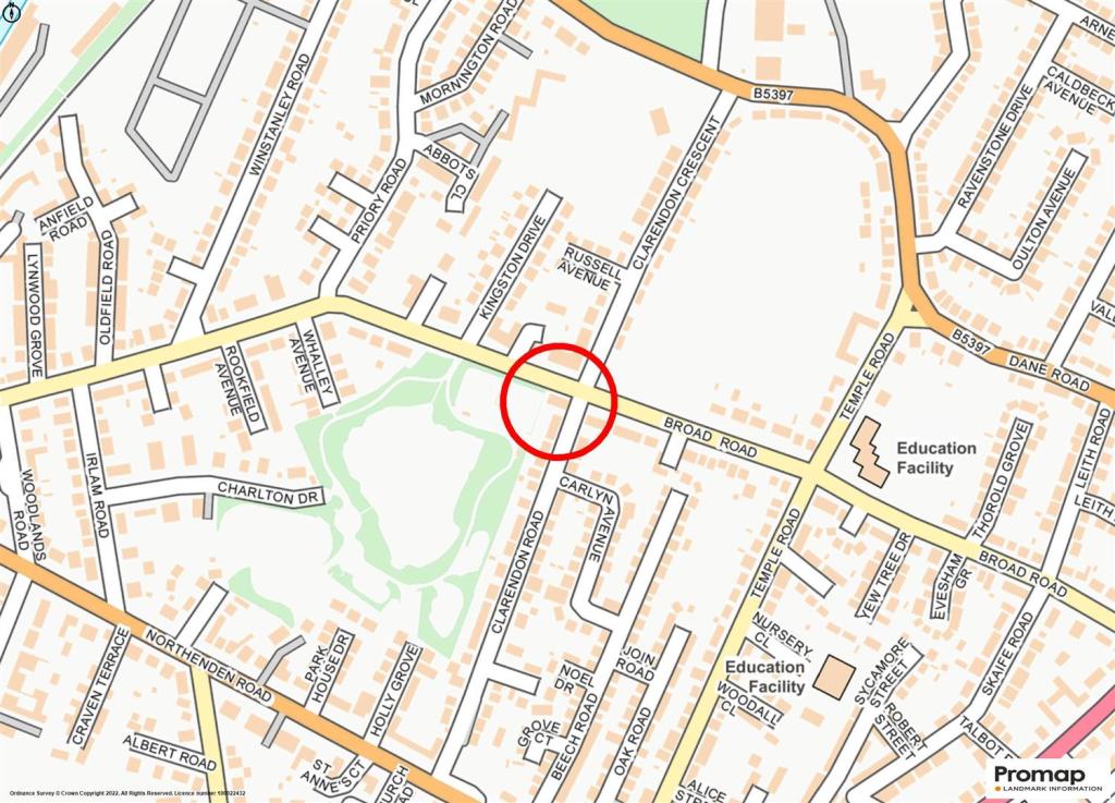 Street Plan.jpg
