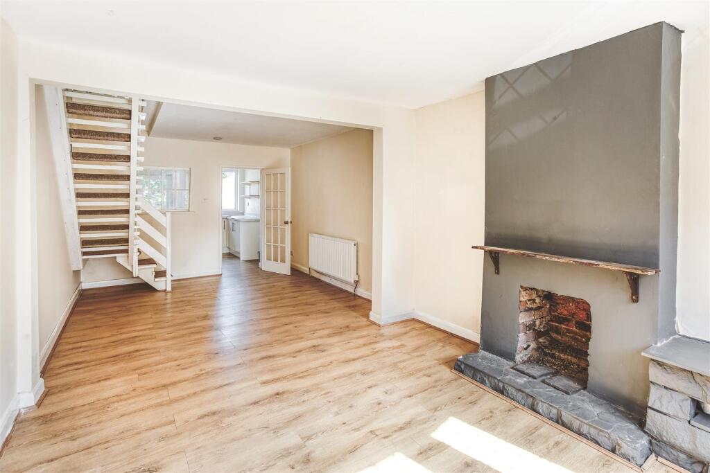 2025-04-04 13.24.16-1_HDR.jpg