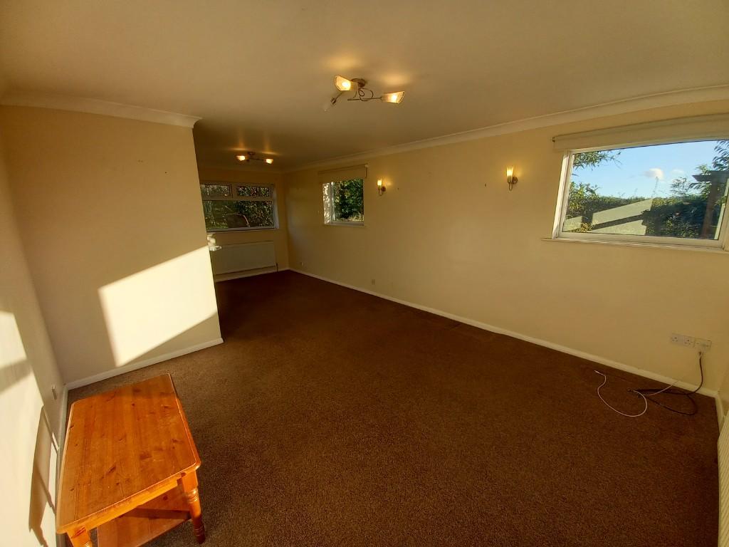 Living / dining