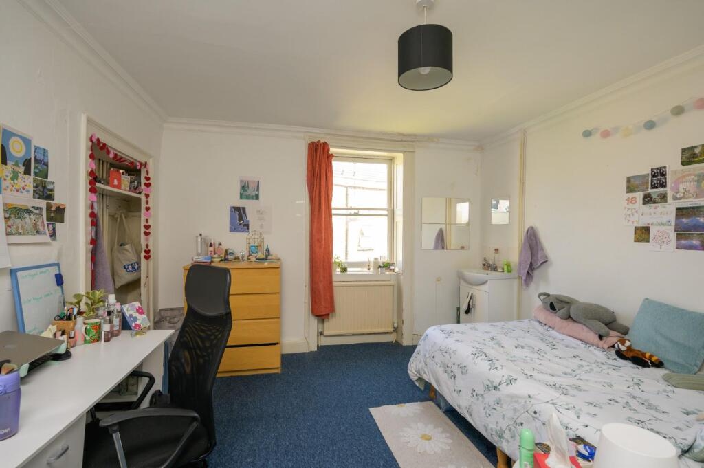 1  1a Montpelier BA1 2RF-20.jpg