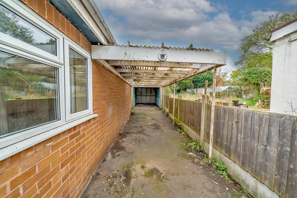 © Webbs Estate Agents © (48 of 51).jpg