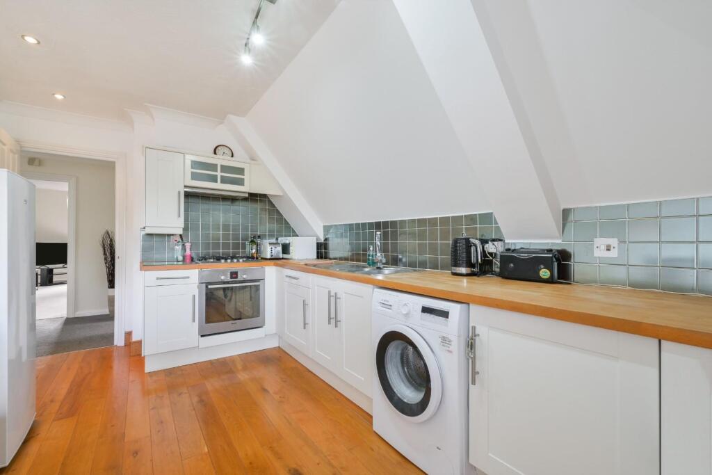 SANDHILLS, FLAT (8).jpg