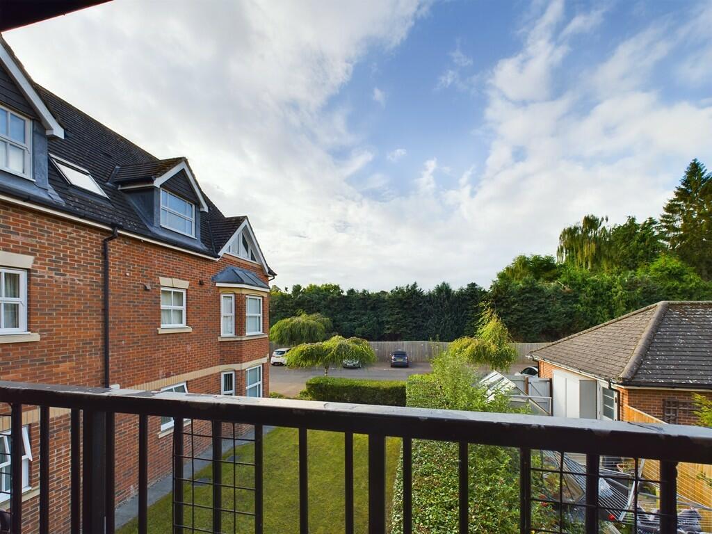 CAM01835G0-PR0081...