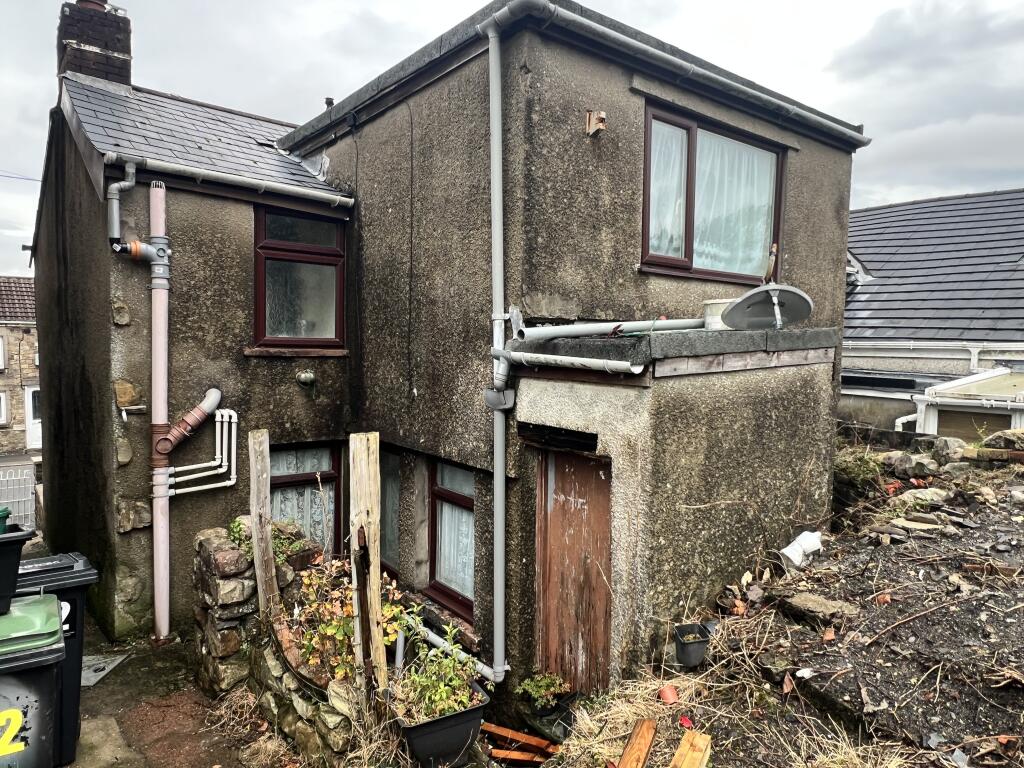 Image00003 T202511111355.jpeg