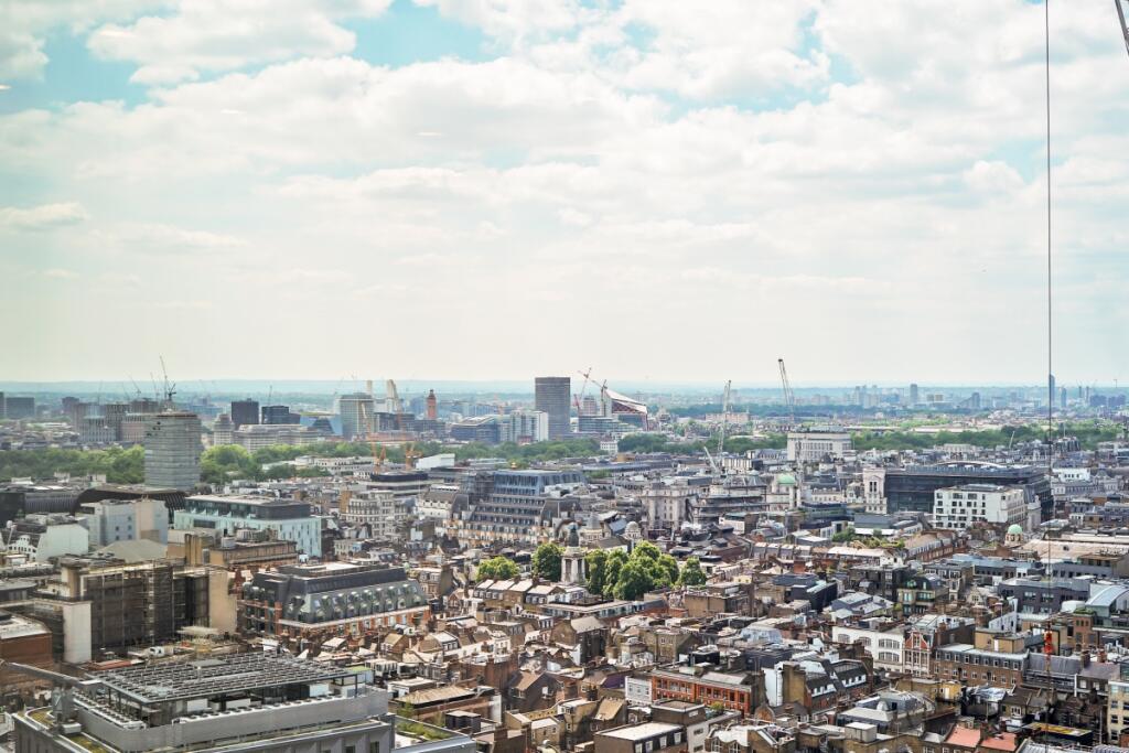 JLL_Mayfair Let A...