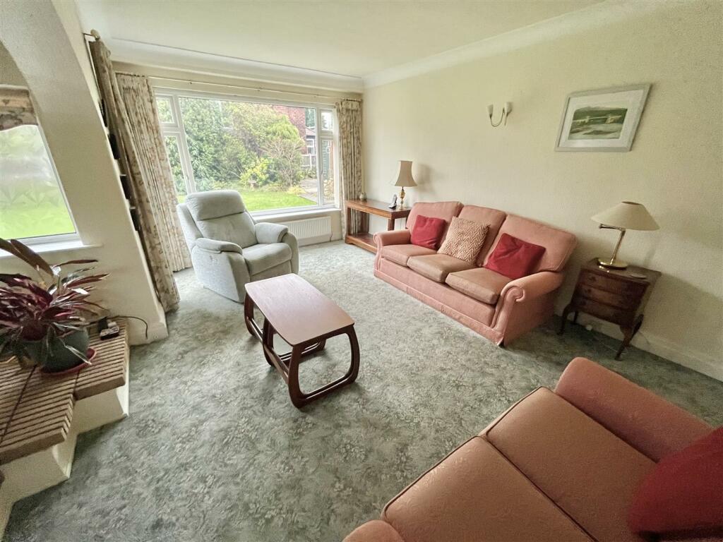 Lounge Aspect 2