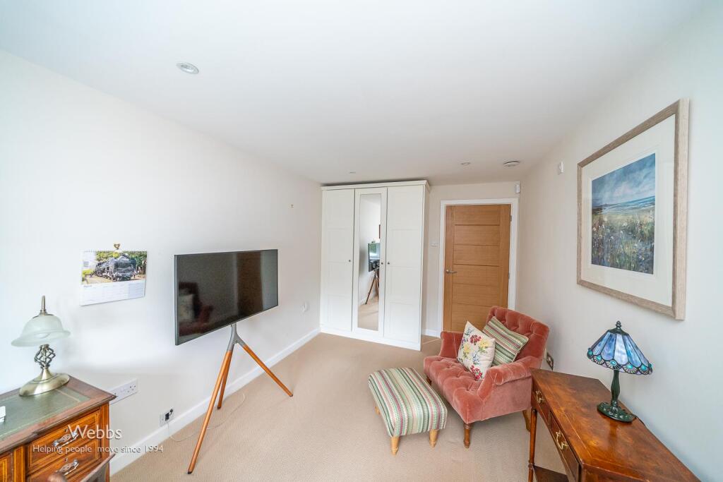 © Webbs Estate Agents © (11 of 98).jpg