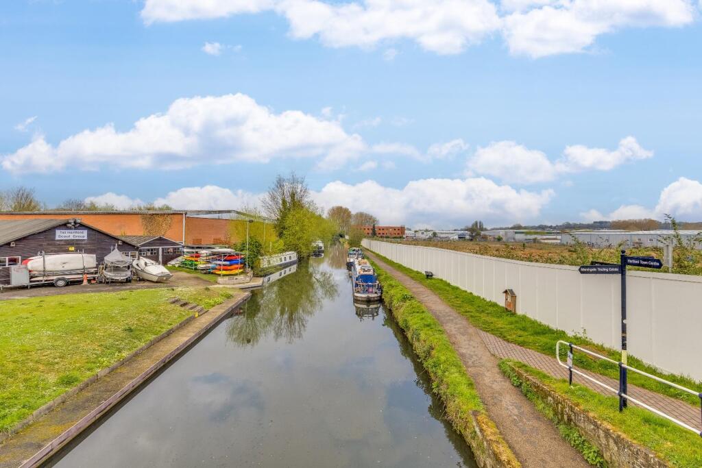 Smeaton Court 22-34.jpg