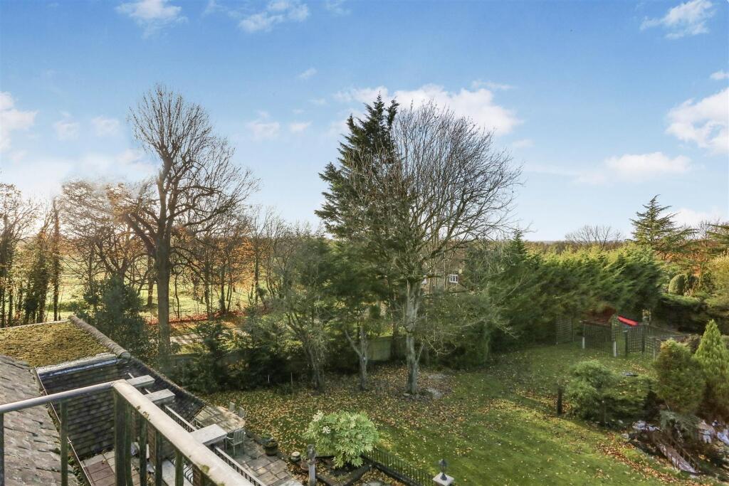 1371223062 -  41.jpg