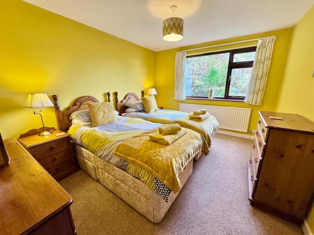 PHOTO-2025-03-10-21-06-15 (7).jpg