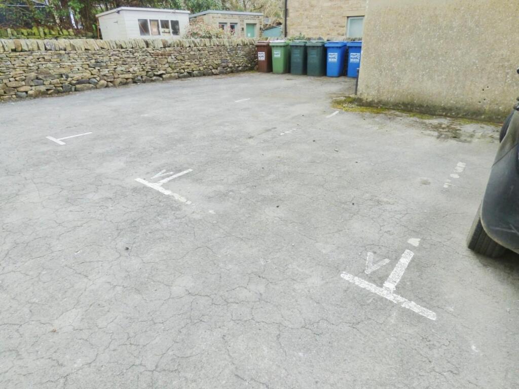 3f5c6946-P1190706.JPG