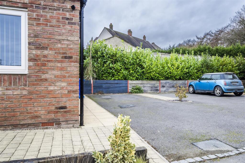 chase heights-169.jpg