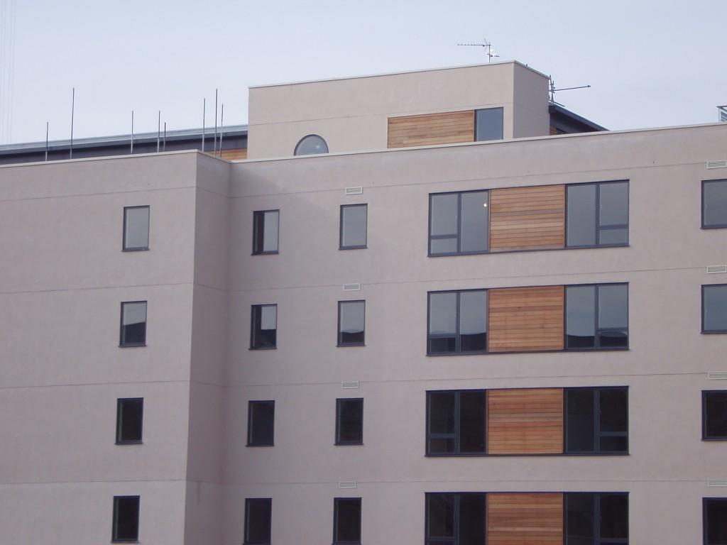 Falcon Drive, Cardiff(City), CF10