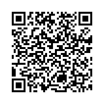 TR27 4EQ-QR-code (1).png