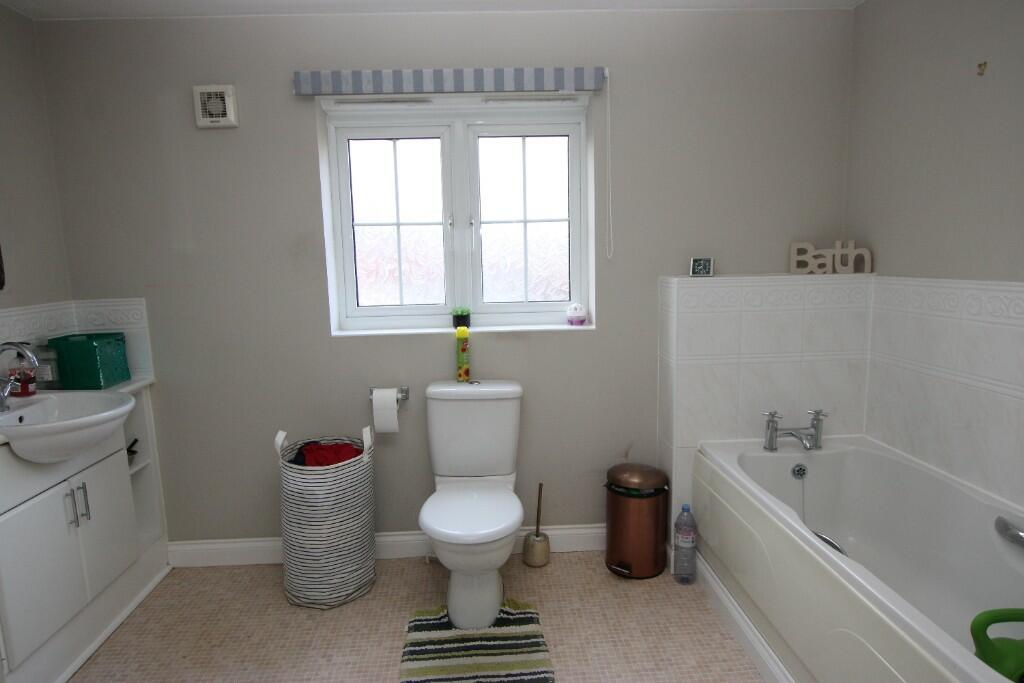 master ensuite