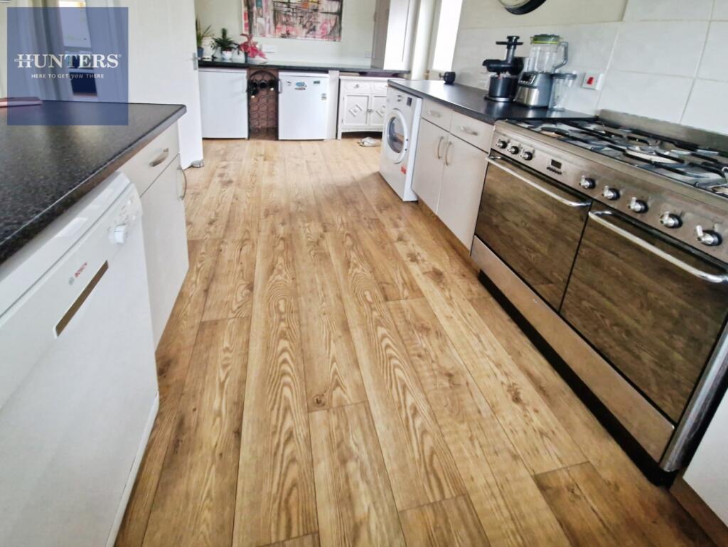 pbox-kitchen-329646.jpg