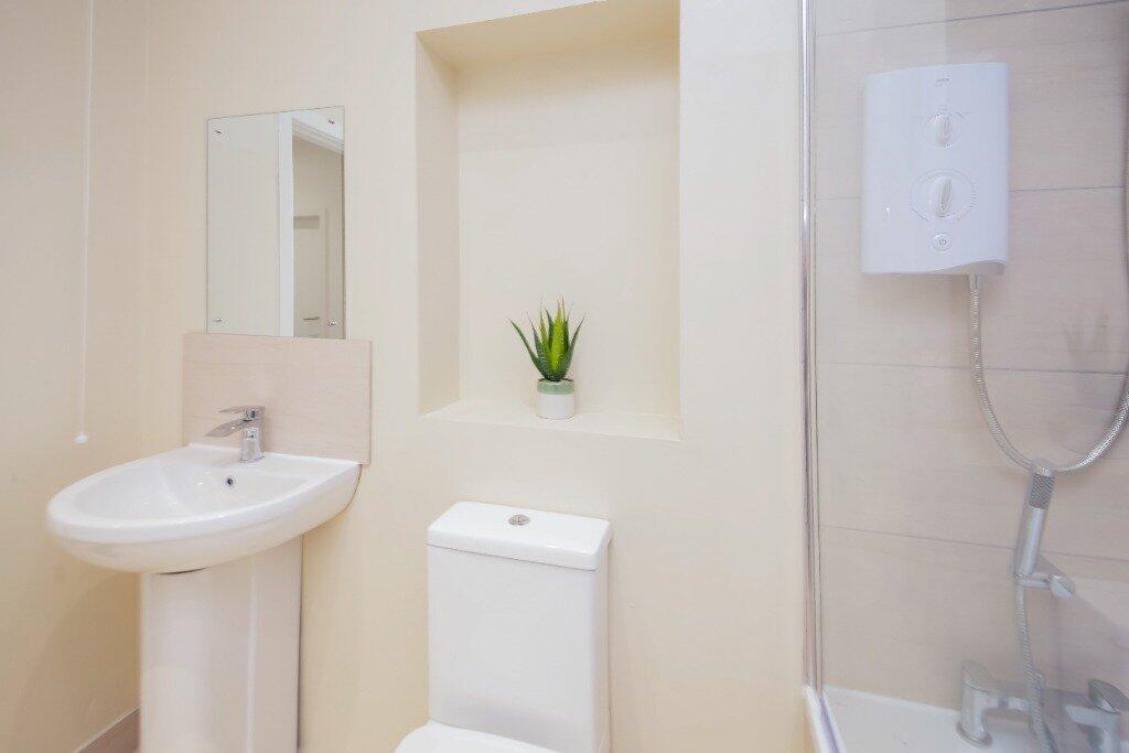 14_16468463536063.jp