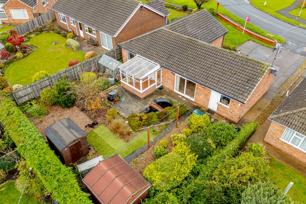 6 Maple Road (Boston)-3