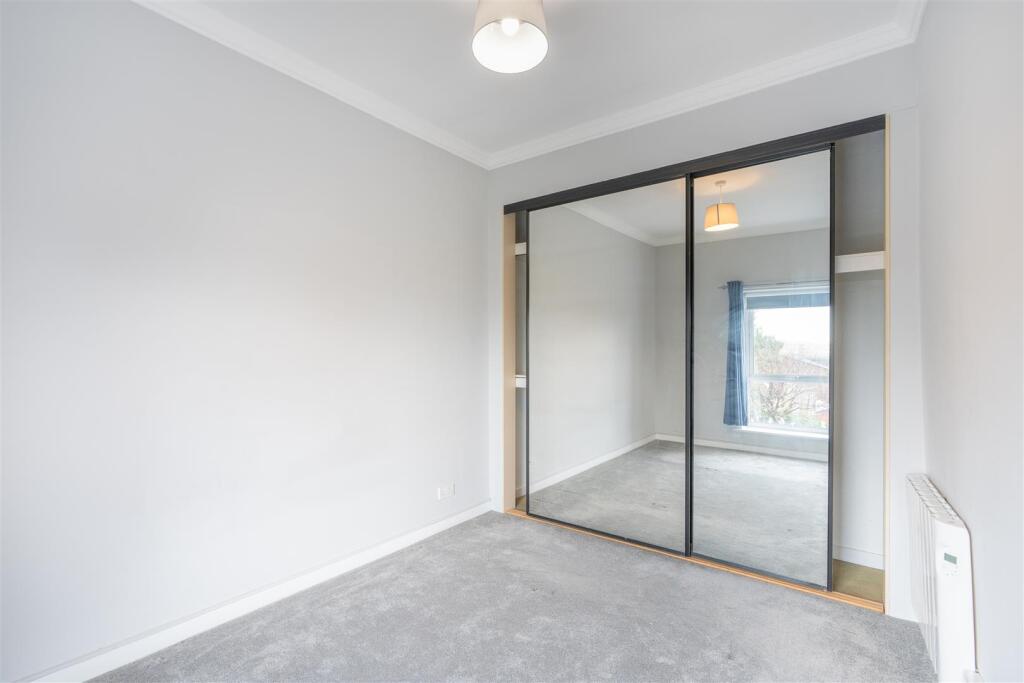 54 High Street 6-10.jpg