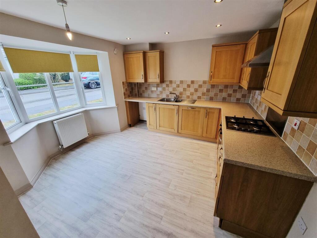 Kitchen &amp; dining.jpg