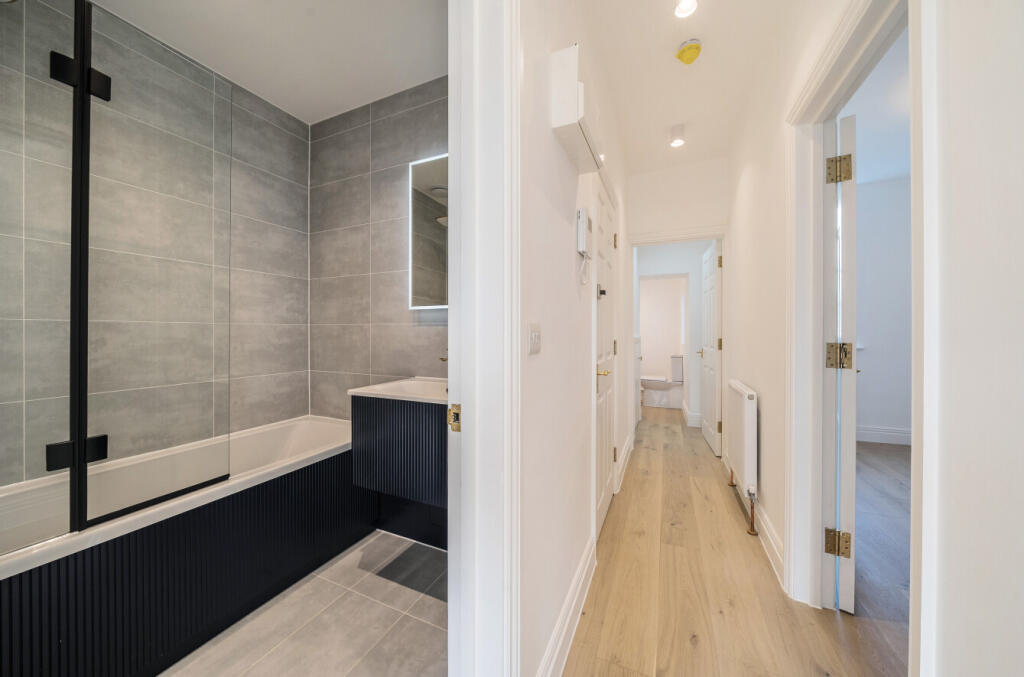 15-6814fbe70db86-...