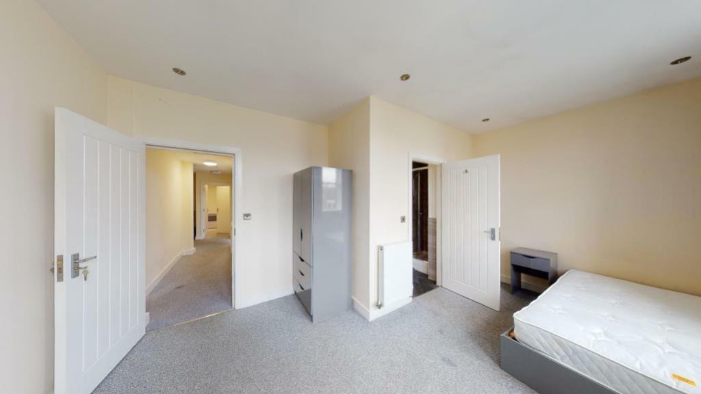 Flat-5-Ormiston-House-09072020_165603_lge