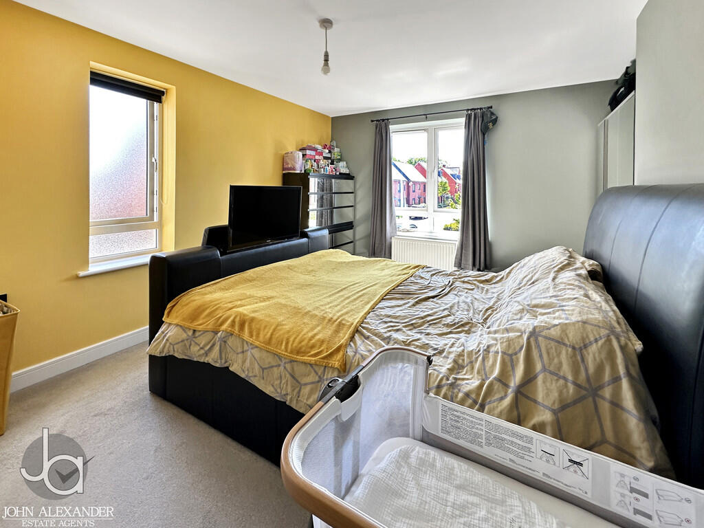 20250513_12060519...