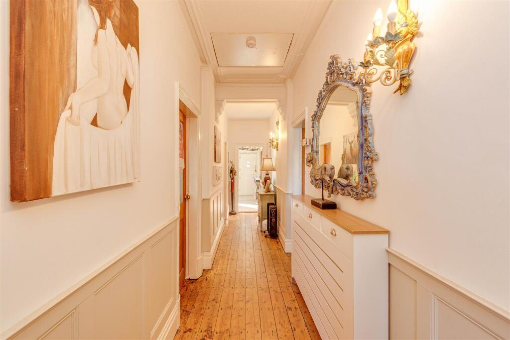 934 garstang rd_20.jpg