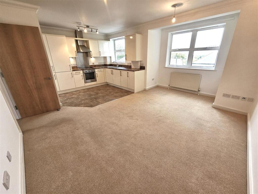 Kitchen-Living Rm.jpg