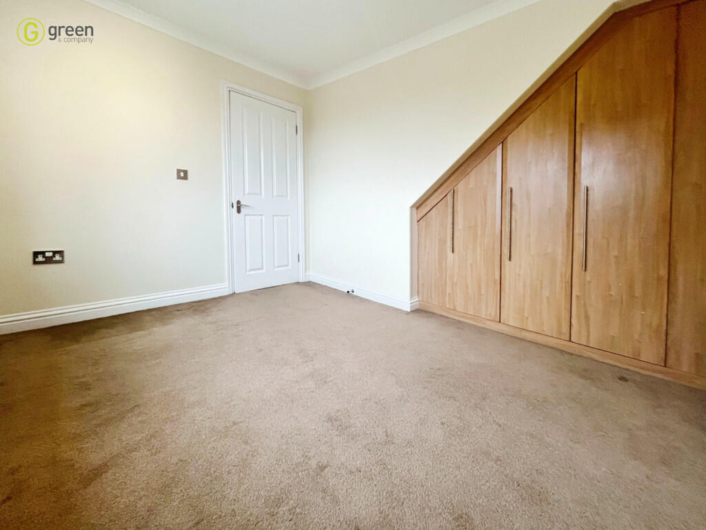 3e4d6fb6-IMG_2013