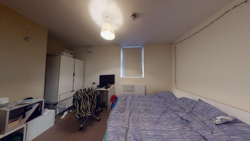 84a-Derby-Road-10292020_130547_med