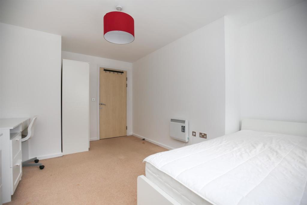 IMG_1532.jpg