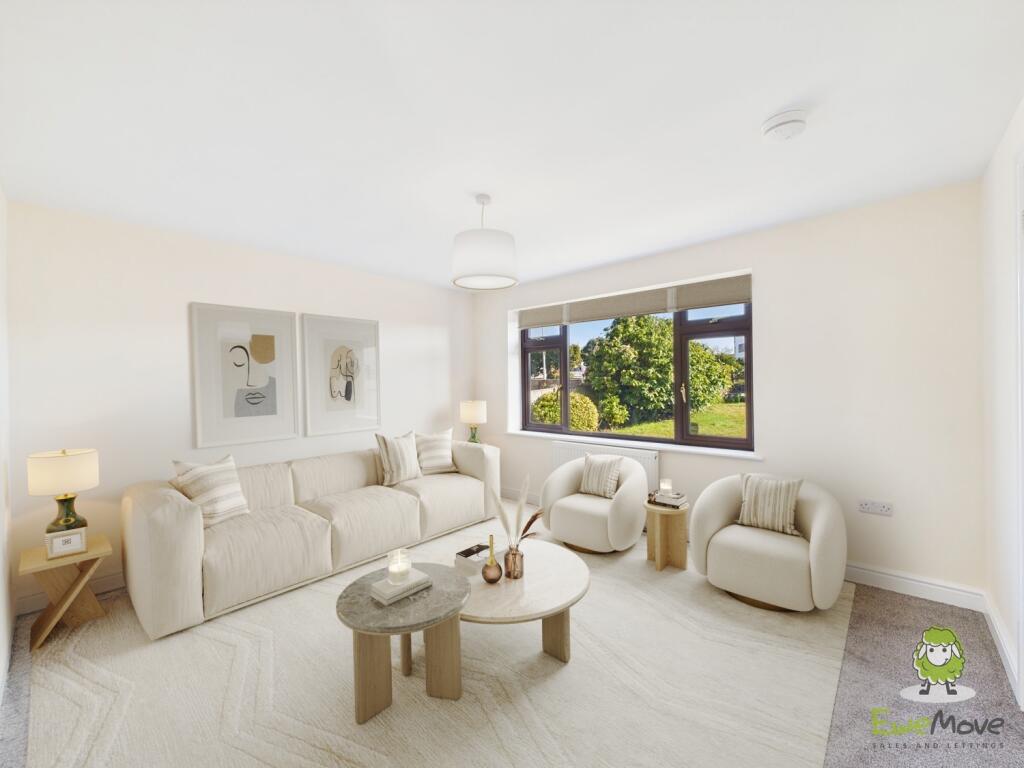 2a3c55ac30b442f4ac3f5a9f64a38141_80_CAM02463G0-PR0