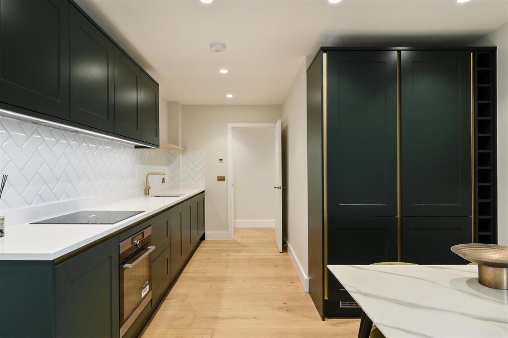 3-St-Michaels (8).JPG