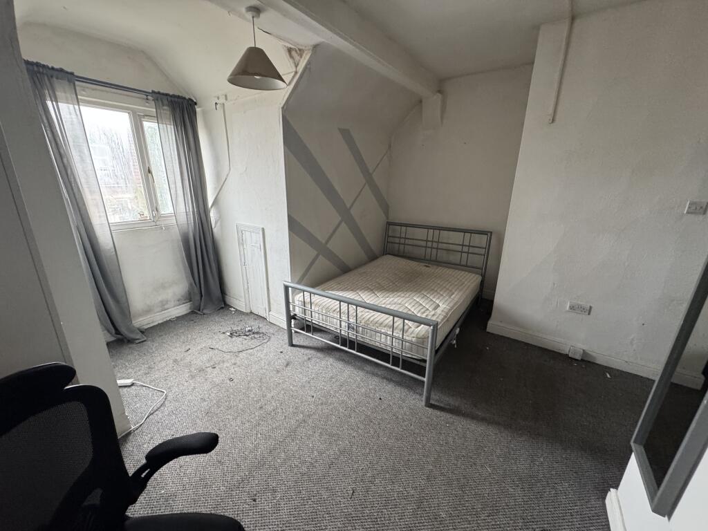 Photo 25-03-2025  13 03 41 T202503270836.jpg