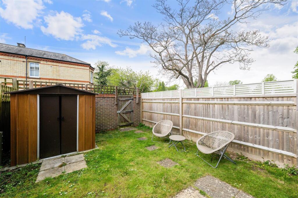 CAVENDISH WALK (4).jpg