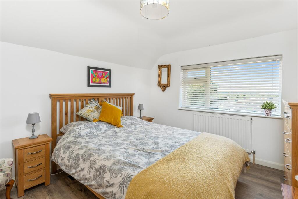 14 Newlands, Kings Sutton-23.jpg