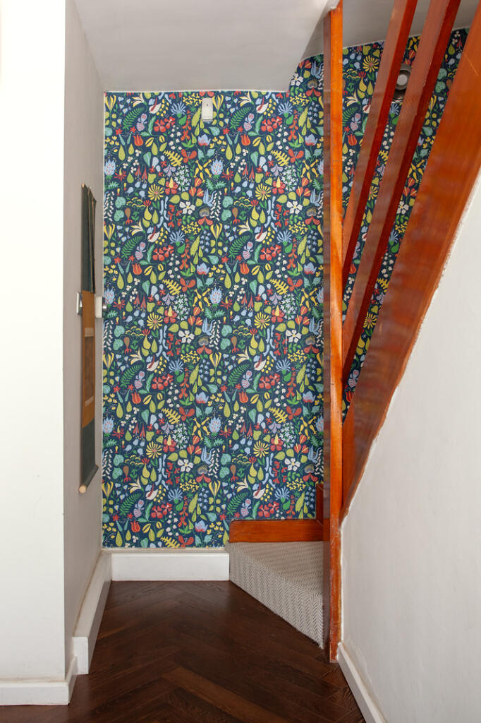 287600 - PeachumRoad_KElliott_049.jpg